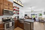 8649 Tower Falls Drive - Photo 11