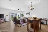 8649 Tower Falls Drive - Photo 12