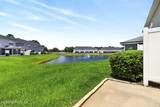 8649 Tower Falls Drive - Photo 14