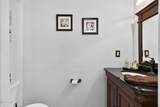 8649 Tower Falls Drive - Photo 18