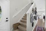 8649 Tower Falls Drive - Photo 19