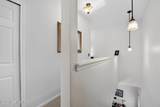 8649 Tower Falls Drive - Photo 20