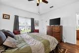 8649 Tower Falls Drive - Photo 21