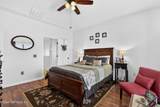 8649 Tower Falls Drive - Photo 22