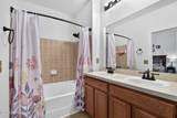 8649 Tower Falls Drive - Photo 23