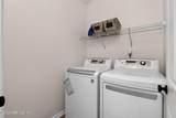 8649 Tower Falls Drive - Photo 24