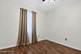 8649 Tower Falls Drive - Photo 25