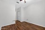 8649 Tower Falls Drive - Photo 26
