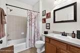 8649 Tower Falls Drive - Photo 27