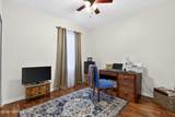 8649 Tower Falls Drive - Photo 28