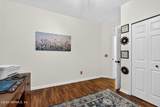 8649 Tower Falls Drive - Photo 29
