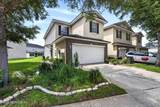 8649 Tower Falls Drive - Photo 3