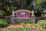 8649 Tower Falls Drive - Photo 30