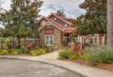 8649 Tower Falls Drive - Photo 32