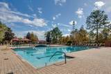 8649 Tower Falls Drive - Photo 35