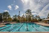 8649 Tower Falls Drive - Photo 36