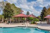 8649 Tower Falls Drive - Photo 37