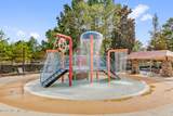8649 Tower Falls Drive - Photo 38