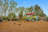 8649 Tower Falls Drive - Photo 39