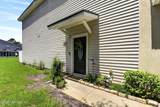 8649 Tower Falls Drive - Photo 4