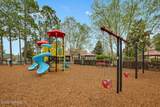 8649 Tower Falls Drive - Photo 40
