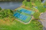 8649 Tower Falls Drive - Photo 41