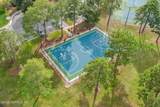 8649 Tower Falls Drive - Photo 42