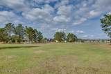 8649 Tower Falls Drive - Photo 43