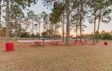 8649 Tower Falls Drive - Photo 45
