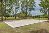 8649 Tower Falls Drive - Photo 46