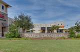 8649 Tower Falls Drive - Photo 47