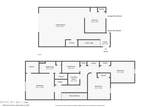 8649 Tower Falls Drive - Photo 5