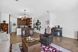 8649 Tower Falls Drive - Photo 8