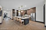 41 Harpers Mill Drive - Photo 16