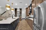 41 Harpers Mill Drive - Photo 17