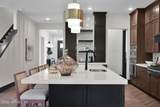 41 Harpers Mill Drive - Photo 18
