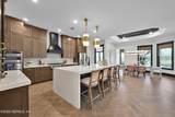 41 Harpers Mill Drive - Photo 3