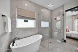 41 Harpers Mill Drive - Photo 30