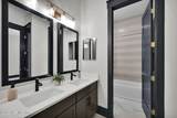 41 Harpers Mill Drive - Photo 35
