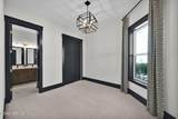 41 Harpers Mill Drive - Photo 36