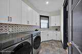 41 Harpers Mill Drive - Photo 38