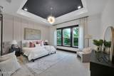 41 Harpers Mill Drive - Photo 4