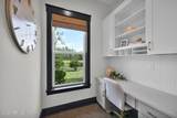 41 Harpers Mill Drive - Photo 40