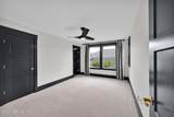 41 Harpers Mill Drive - Photo 41