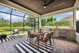 41 Harpers Mill Drive - Photo 43