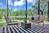41 Harpers Mill Drive - Photo 45