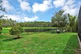 41 Harpers Mill Drive - Photo 46