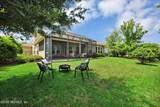 41 Harpers Mill Drive - Photo 47