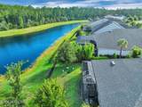41 Harpers Mill Drive - Photo 48