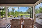 41 Harpers Mill Drive - Photo 5